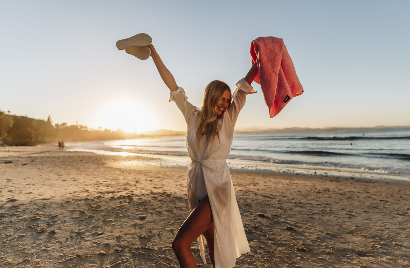 GET READY FOR AUSTRALIAN MADE WEEK ON MAY 24