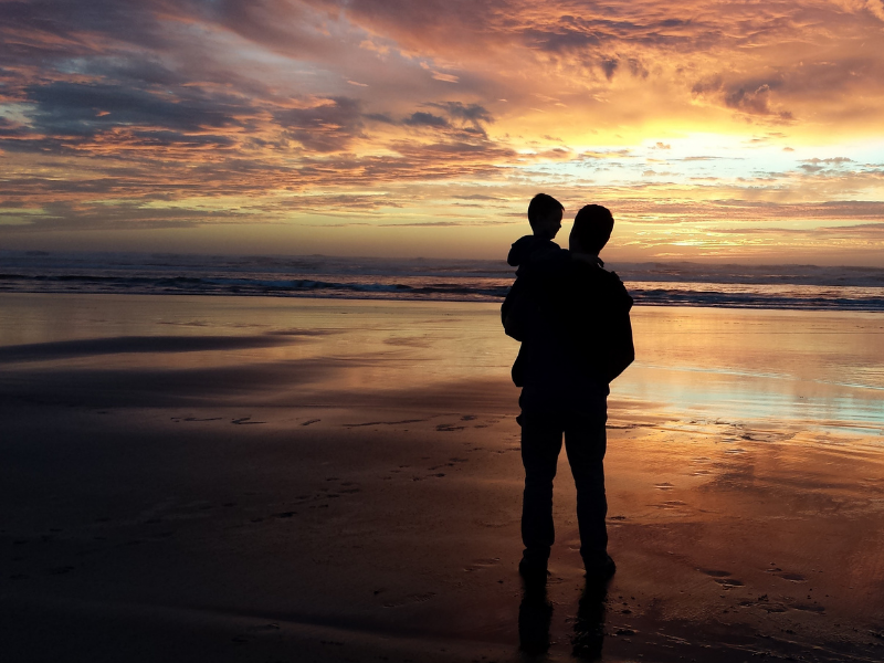 FATHER’S DAY 2021 GIFT GUIDE