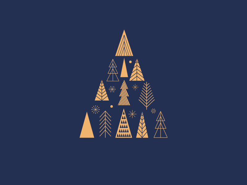 2021 BEAUTY & LIFESTYLE CHRISTMAS GIFT GUIDE
