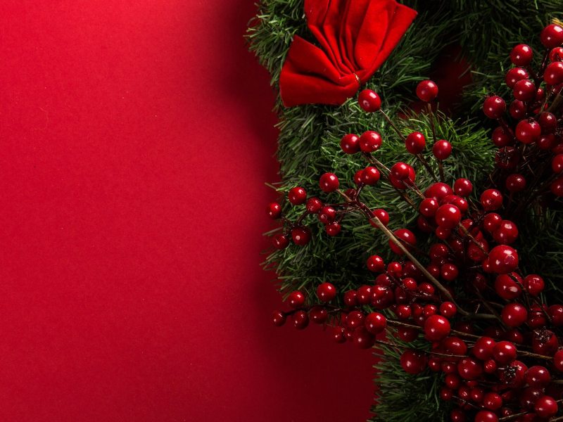 LAST MINUTE BEAUTY CHRISTMAS GIFT GUIDE