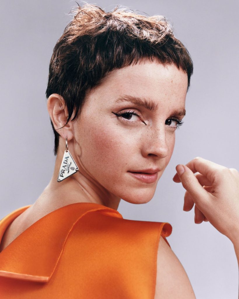 BEAUTY NEWS: LANCÔME LAUNCHES TEINT IDOLE ULTRA WEAR CARE & GLOW FOUNDATION, PRADA PARADOXE FRAGRANCE