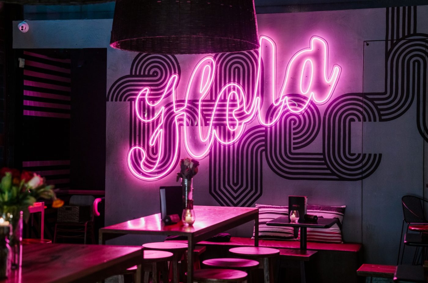 TEQUILA BAR BY MEIJICO OPENS IN MELBOURNE’S CBD