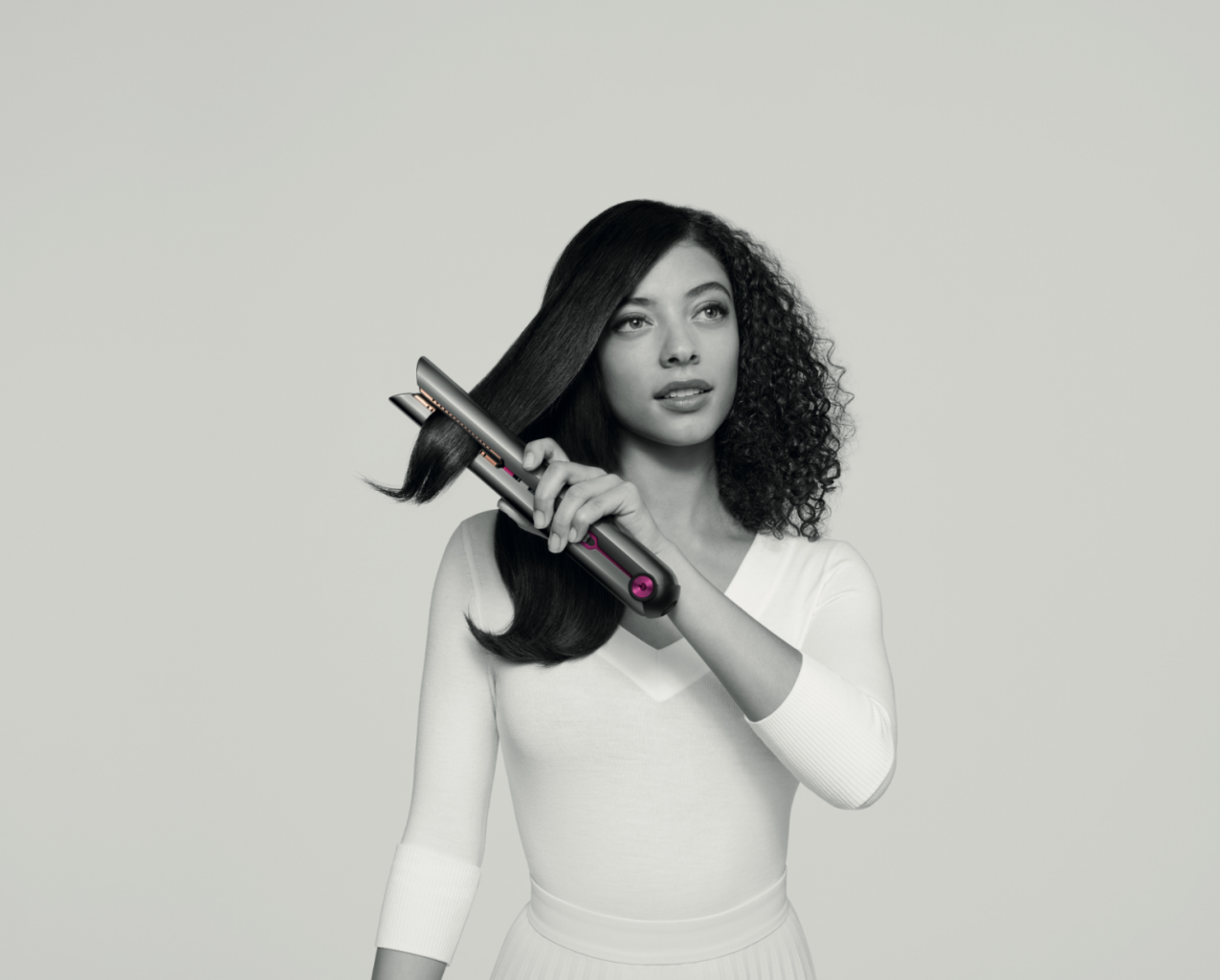 DYSON’S HIGH PERFORMANCE TECHNOLOGY AVAILABLE IN A ONE DAY EVENT WITH EXPERTLY REFURBISHED TECHNOLOGIES