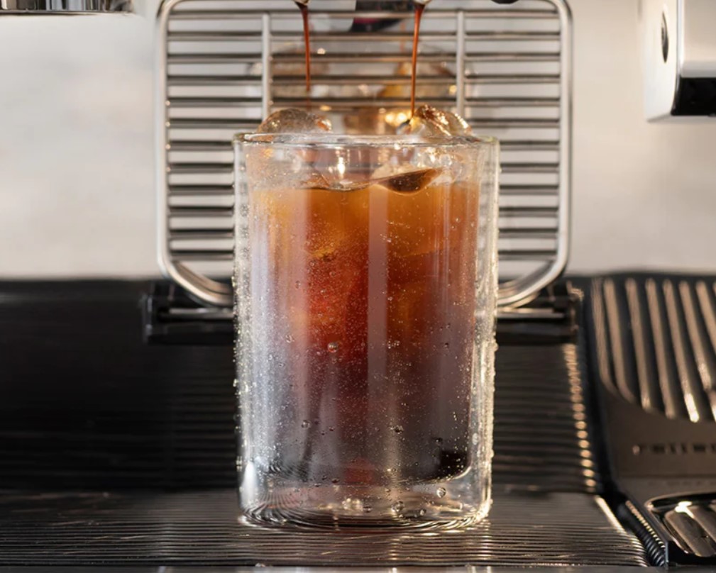 REVIEW: DE’LONGHI LA SPECIALISTA MAESTRO WITH COLD BREW