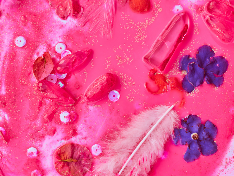 MOTHER’S DAY GIFT GUIDE 2023