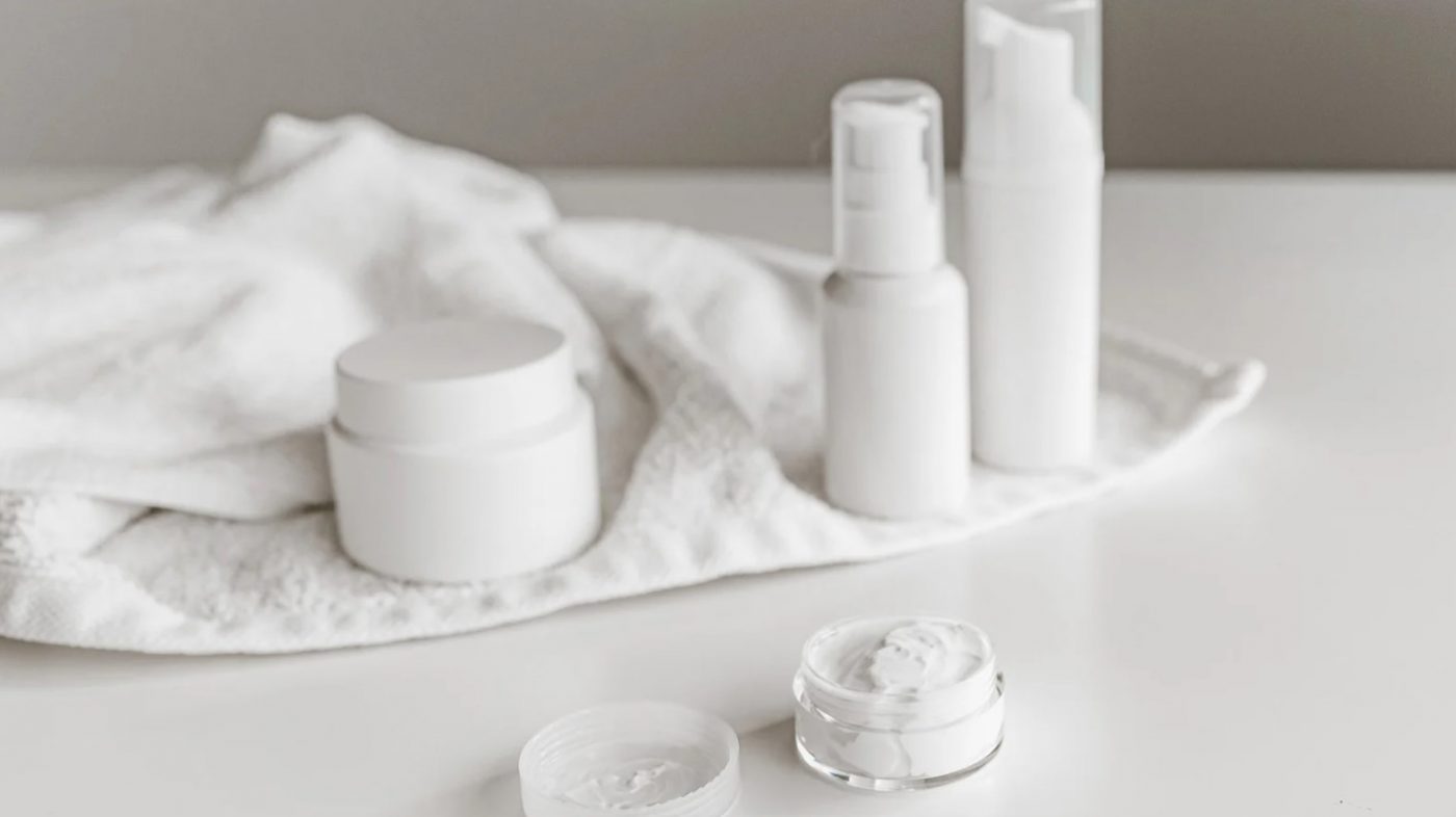 WINTER IS HERE: TOP TIPS AND PRODUCTS TO MAKE YOUR SKIN LOOK ITS BEST