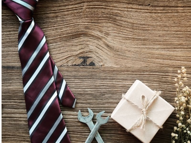FATHER’S DAY GIFT GUIDE 2023