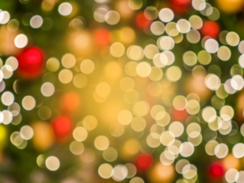 2023 CHRISTMAS GIFT GUIDE