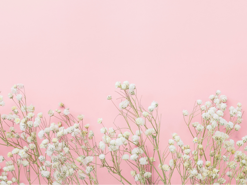MOTHER’S DAY GIFT GUIDE 2024