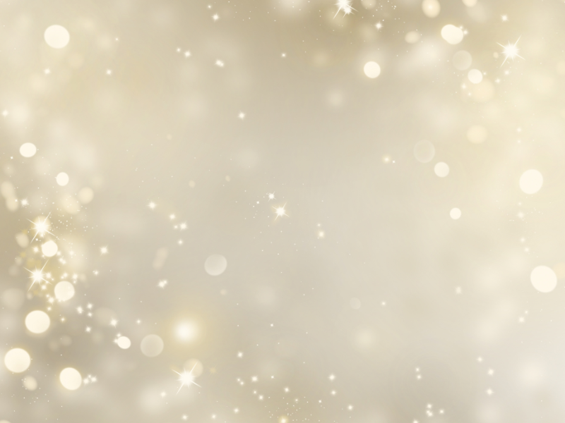 BEAUTY CHRISTMAS GIFT GUIDE 2024