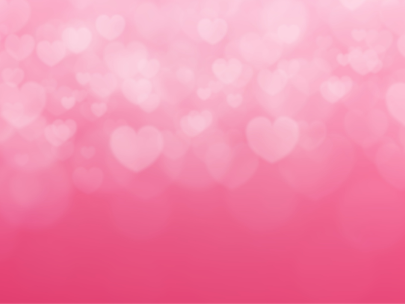 VALENTINE’S DAY GIFT GUIDE