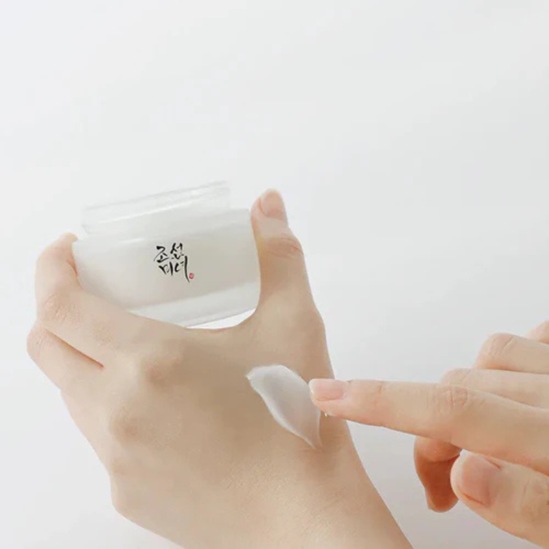 KOREAN SKINCARE FAVOURITE  BEAUTY OF JOSEON IS NOW AVAILABLE AT CHEMIST WAREHOUSE