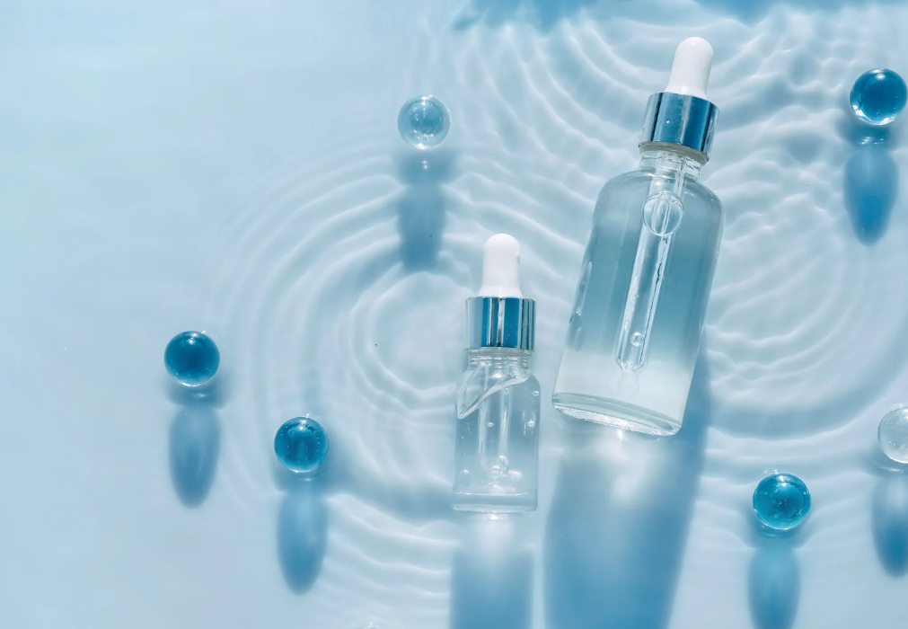IMPROVING ACCESS TO SKIN HEALTH IN RURAL AUSTRALIA – ACT FOR DERMATOLOGY MISSION BY CERAVE