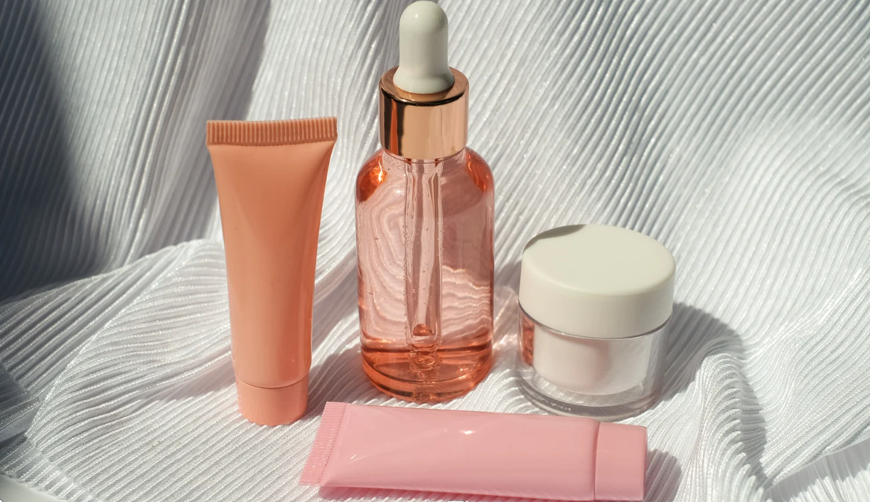 WINTER BEAUTY FAVOURITES: THE SKINCARE SWITCH-UP YOUR ROUTINE NEEDS