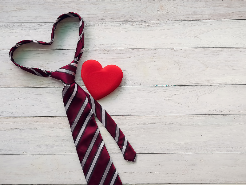 FATHER’S DAY GIFT GUIDE 2025