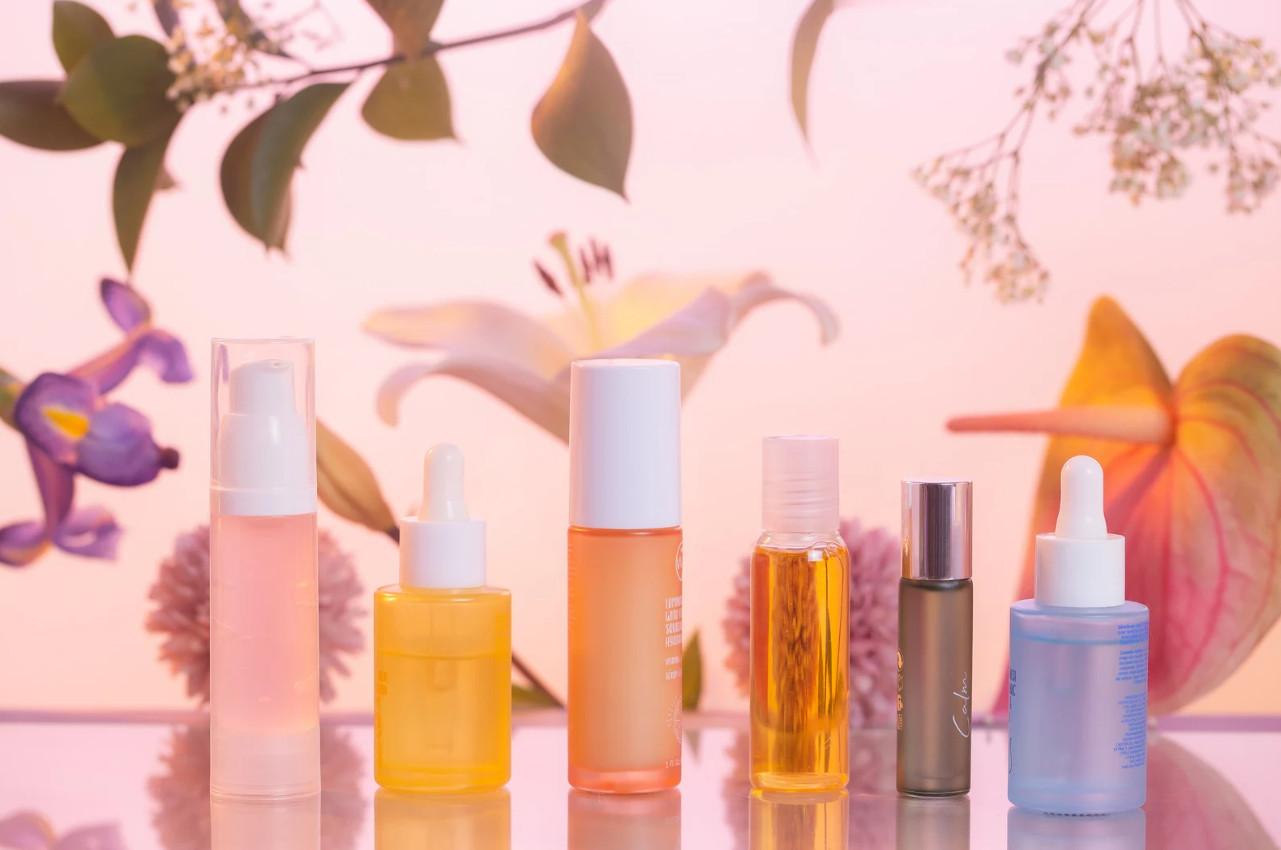 LUXURY BEAUTY DUPES – THE ULTIMATE GUIDE THAT WON’T BREAK THE BANK