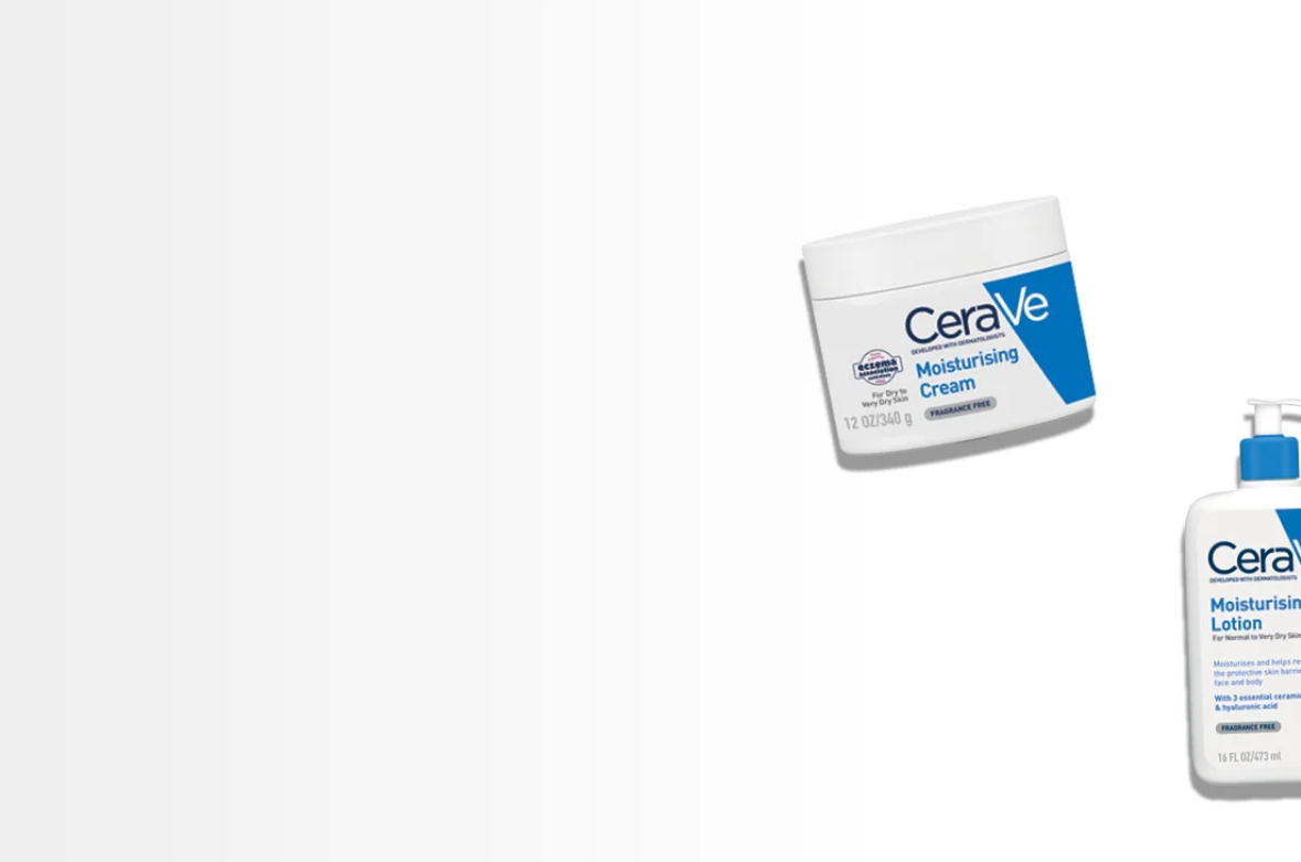 CERAVE OPENS ITS FIRST-EVER HOLIDAY HOUSE OF HYDRATION IN MELBOURNE
