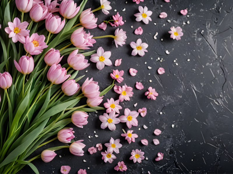 MOTHER’S DAY GIFT GUIDE 2026