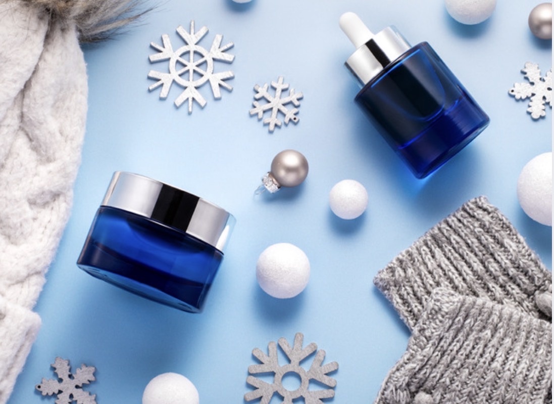 WINTER SKIN NEEDS MORE THAN A JUMPER, KIEHL’S ON WHAT YOUR SKIN ACTUALLY NEEDS THIS SEASON